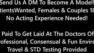 So, Aria Nicole, you're painting your tootsies on beat2feetcom today?