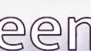 British Student In Uniform Fingers Herself During Cosplay Foreplay