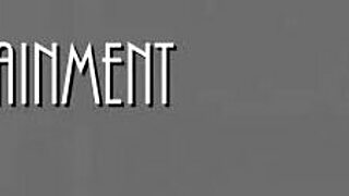 Whoa, check Cad's big ass shaking at the wild ebony party with clothes ripping off!