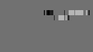 Whoa, check Cad's big ass shaking at the wild ebony party with clothes ripping off!