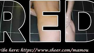 Hey, isn't it fun when we get together like this for some lighthearted chats?