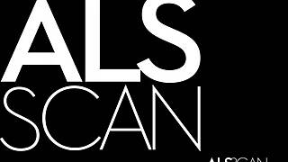 watch zoe bloom shove two toys deep in her tight pussy lips! she hits orgasm outdoors with that double vibrator action.