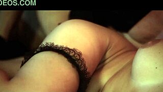 Ever wonder how inspiration strikes? Sometimes creating art means diving into a quick, teasing session.