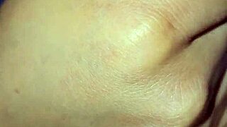 uh, this mature lady gave me oral then we did ass stuff part 1