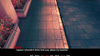 Let's Play With Shaved Pussy And Big Tits