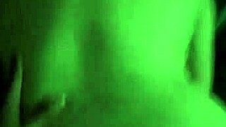 Intense rough sex with my girlfriend's friend while boyfriend works!