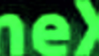 hey, watch this squirting cambodian cougar maxine x slam herself on that huge dildo in fishnets?