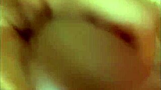 French Amateur In Satin Red Dress And Stockings Enjoys Deepthroat Cowgirl Doggystyle With Panty Job And Dirty Talk