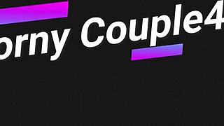 Mira como se me mueven las tetas mientras me cogen. 😏 Big natural tits bouncing as curvy Mexican wife rides big cock in homemade cowgirl sex.