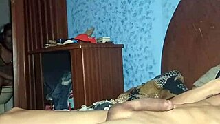 What if this realfemboy update from May 13, 2025, brings something fresh and intriguing?