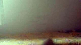 Oh God I Can't Stop Masturbating At Work With Such Wild Urges Taking Over!