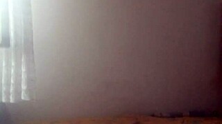 Oh God I Can't Stop Masturbating At Work With Such Wild Urges Taking Over!