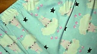 uh, this mature lady gave me oral then we did ass stuff part 1