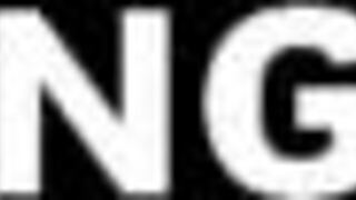 Tiny Redhead Teen Amber Stark Caught Shoplifting Underwear In Shop. She Makes Intense Sex Deal With Officer Rusty Nails In Office