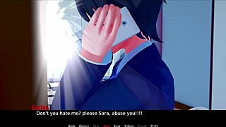 Let's Play With Shaved Pussy And Big Tits