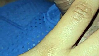 uh, this mature lady gave me oral then we did ass stuff part 1