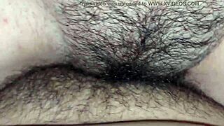 College Cousins Explore Wet Pussy Touches Leading To Creampie In Homemade Video