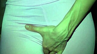 Oh man, I had this hard anal sex with my neighbor, like deepthroat blowjob and cum in throat, all homemade in 4k