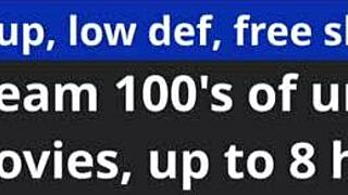 So this petite teen Minnie Rose takes cash for toys and nurse fetish in hospital