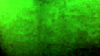 Desireemonia Shows Off Her New Toy! What A Fun Addition To The Collection!