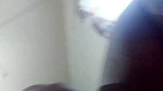 Desireemonia Shows Off Her New Toy! What A Fun Addition To The Collection!