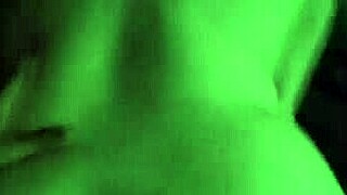 Intense rough sex with my girlfriend's friend while boyfriend works!