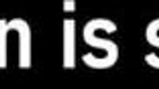 So this petite teen Minnie Rose takes cash for toys and nurse fetish in hospital