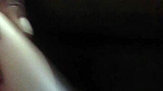 Desireemonia Shows Off Her New Toy! What A Fun Addition To The Collection!