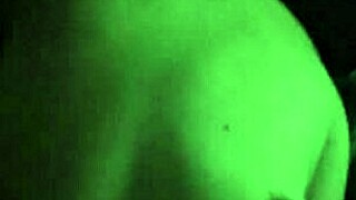 Intense rough sex with my girlfriend's friend while boyfriend works!