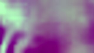 Do you see this natural busty redhead doing closeup masturbation with her clear dildo?