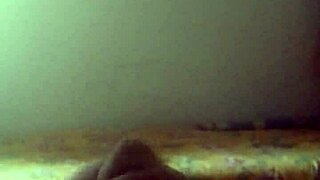 Oh God I Can't Stop Masturbating At Work With Such Wild Urges Taking Over!