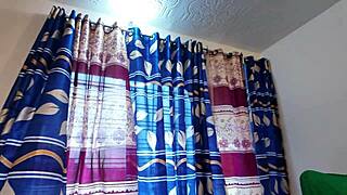 uttaran20, we're this amateur indian couple making homemade desi sex videos together