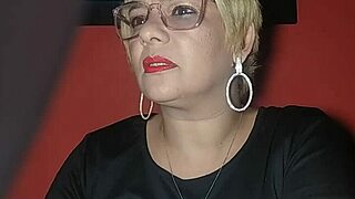 oh wow, i the sensitive lesbian gave in to the taxi driver, comments!