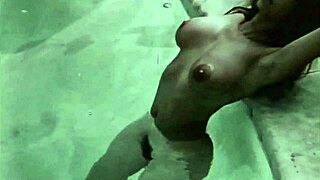 hey, ever wondered about those vintage mermaids with hairy beaver and natural tits in my secret life?