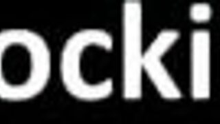 oh wow, let's oil up those cute big tits for some hardcore latina fucking fun