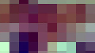 i dominate with femdom humiliation over your tiny penis in this bdsm pov session