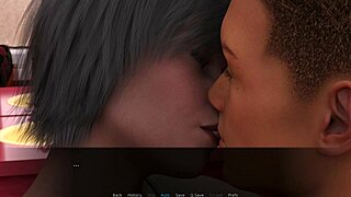 Let's Play the Favorite Part 3