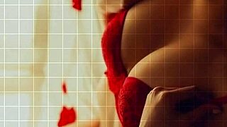 Hey, Craving Sexy Action? Check Out Abu Dhabi Call Girls At O557928406 For Wild Fun!