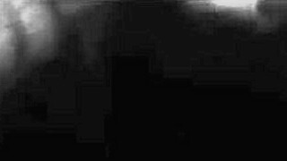 hey, ever wondered about those vintage mermaids with hairy beaver and natural tits in my secret life?