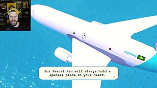 Kicked Out from Small 18+ Complex for Wrongdoing