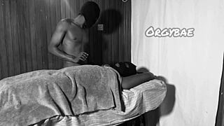 malibu massage offers a relaxing experience with professional techniques in a serene setting