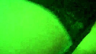 Paid girl for blowjob in car