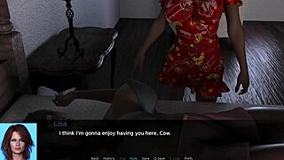 Let's Play the Favorite Part 3