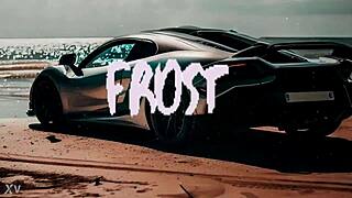 Yo, that delicious beat with the big ass milf is straight fire 🔥