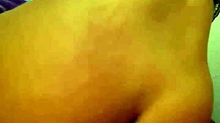 i cant believe how im gimiendo so rico while bent over taking that big cock in doggystyle...