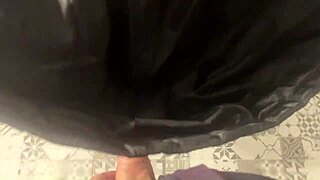 Whoa, Check Out This Cheating Milf Wife Compilation with Anal and Dirty Talk as Real Slut Goddess!