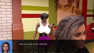 Let's Play the Favorite Part 3