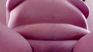 What if I touch myself while watching you, daddy?