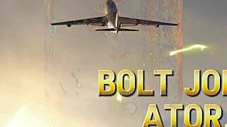 hey, check out this carnaval in rio with dani fitness banging hard