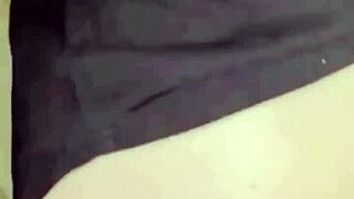 I Adore How Amoosinas Cums On That Tight White Ass In Airport Toilet Passionately